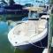 Waterfront Studio 1, Kayaks, Pool, Bay View, Wifi - Jewfish