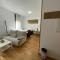 Apartamentos Caceres