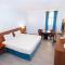 فندق دار الريس - Dar Raies Hotel