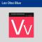 Las Olas Blue