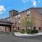 Comfort Inn & Suites Streetsboro - Kent