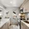 Chateau Roaring Fork 24, Remodeled Condo w River Views, Large TVs, Fireplace, Near Gondola!