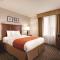 Country Inn & Suites by Radisson, Lawrenceville, GA