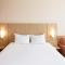ibis Montpellier Centre Comedie
