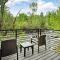 Chateau Roaring Fork 24, Remodeled Condo w River Views, Large TVs, Fireplace, Near Gondola! - أسبين