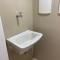 Apartamento confortável, localização extra -recepção 24h- Varanda com vista panorâmica