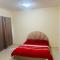 Al khor Tower-cool place for ur stay - 阿吉曼