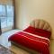 Al khor Tower-cool place for ur stay - 阿吉曼