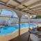 Luxurious 5BR I 4BA Dream Home I 31 nights min stay I - Las Vegas