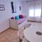 Apartament Perebep de Linyola