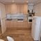 Apartament Perebep de Linyola - Linyola