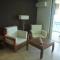 Residence Mont Vernon Tortola 5318