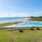 Residence Mont Vernon Tortola 5318