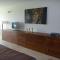 Residence Mont Vernon Tortola 5318