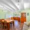 Crabapple Cottage - Coromandel Town Holiday Home