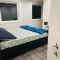 Private Rooms in center of Billund - Billund
