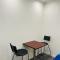 Private Rooms in center of Billund - Billund