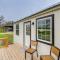 Fishing Pond Access Pet-Friendly Lorena Studio - Lorena