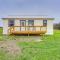 Fishing Pond Access Pet-Friendly Lorena Studio - Lorena