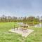 Fishing Pond Access Pet-Friendly Lorena Studio - Lorena