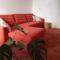 [Forti Genova-Free Parking] Castellaccio Apartment