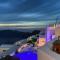 Esmi Suites Santorini - إيميروفيغلي