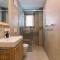 The Nest – 85 qm apartment - Mountain, Ski, Relax