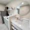 Sunshine Island Inn - Adults only