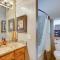 Private Dock Lakefront Sunrise Beach Home