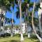 Panorama Ochi - Sand Castles Resort B20