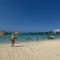 Panorama Ochi - Sand Castles Resort B20
