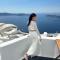 Esmi Suites Santorini - 易莫洛林