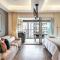 Loft Consolação/ Rua Augusta