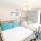 Bridgepoint Condominiums