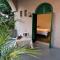 Hotel La Silvana