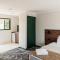 Wallaby Hotel