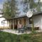 Family Bungalows & Camp