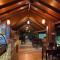 Sand Inn Residence