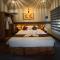Sand Inn Residence