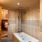 Sand Inn Residence