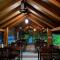 Sand Inn Residence