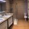 SUBLIME APPARTEMENT