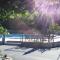 Camping Prado Verde