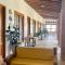 Finca turística CASA MARELLA Alojamiento Rural Pereira Risaralda