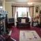Corrib View Guesthouse h91rr72 - Galway