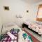 Apartamento Completo 2km do centro 301