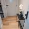 1-bed flat near Romford station - رومفورد