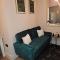 1-bed flat near Romford station - رومفورد