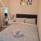 1-bed flat near Romford station - رومفورد