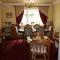 Corrib View Guesthouse h91rr72